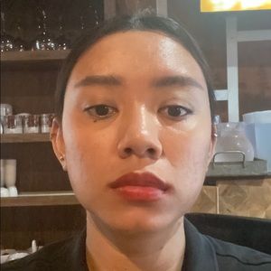 Meet your Posher, Thotsathorn